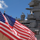 Illustration for article titled U.S. Navy Increases Maternity Leave to 4.5 Paid Months Off